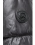 MICHAEL Michael Kors Яке - Pepit.bg