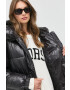 MICHAEL Michael Kors Яке - Pepit.bg