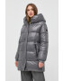 MICHAEL Michael Kors Яке - Pepit.bg