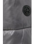 MICHAEL Michael Kors Яке - Pepit.bg