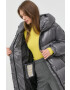 MICHAEL Michael Kors Яке - Pepit.bg