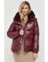 MICHAEL Michael Kors Яке - Pepit.bg