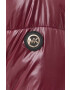 MICHAEL Michael Kors Яке - Pepit.bg