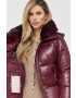 MICHAEL Michael Kors Яке - Pepit.bg