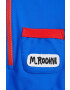 Mini Rodini Детски цял бански в синьо - Pepit.bg