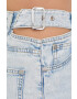 Miss Sixty Дънки - Pepit.bg