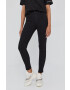 Miss Sixty Дънки Lolita Cropped - Pepit.bg