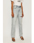 Miss Sixty Дънки New Fit - Pepit.bg