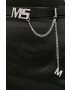 Miss Sixty Пола - Pepit.bg