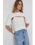 Miss Sixty Рокля - Pepit.bg