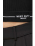 Miss Sixty Пуловер - Pepit.bg