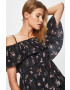 Miss Sixty Рокля - Pepit.bg