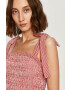 Miss Sixty Рокля - Pepit.bg