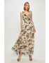 Miss Sixty Рокля - Pepit.bg