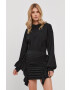 Miss Sixty Рокля - Pepit.bg