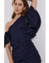Miss Sixty Рокля - Pepit.bg