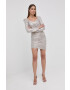Miss Sixty Рокля - Pepit.bg