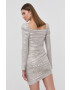 Miss Sixty Рокля - Pepit.bg