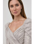 Miss Sixty Рокля - Pepit.bg