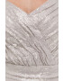 Miss Sixty Рокля - Pepit.bg