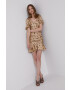 Miss Sixty Рокля - Pepit.bg