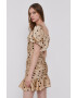 Miss Sixty Рокля - Pepit.bg