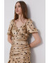 Miss Sixty Рокля - Pepit.bg