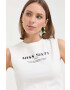 Miss Sixty Топ - Pepit.bg