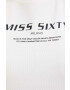 Miss Sixty Топ - Pepit.bg