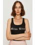 Miss Sixty Топ - Pepit.bg