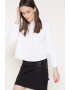 Missguided Блуза - Pepit.bg