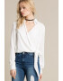 Missguided Риза - Pepit.bg