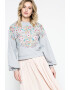 Missguided Суичър - Pepit.bg