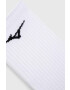 Mizuno Чорапи (3 броя) - Pepit.bg