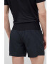 Mizuno Къс панталон за бягане Multi Pocket в черно - Pepit.bg