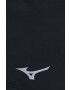 Mizuno Къс панталон за бягане Multi Pocket в черно - Pepit.bg