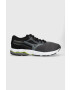 Mizuno Обувки за бягане Wave Prodigy 4 в черно - Pepit.bg