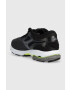 Mizuno Обувки за бягане Wave Prodigy 4 в черно - Pepit.bg