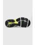 Mizuno Обувки за бягане Wave Prodigy 4 в черно - Pepit.bg