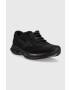Mizuno Обувки за бягане Wave Revolt 3 в черно - Pepit.bg