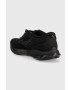 Mizuno Обувки за бягане Wave Revolt 3 в черно - Pepit.bg