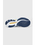 Mizuno Обувки за бягане Wave Rider 26 в синьо - Pepit.bg