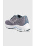 Mizuno Обувки за бягане Wave Rider 26 в лилаво - Pepit.bg