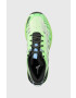 Mizuno Обувки Wave Daichi 7 в зелено - Pepit.bg