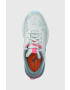 Mizuno Обувки Wave Daichi 7 в синьо - Pepit.bg