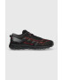 Mizuno Обувки Wave Daichi 7 GTX в черно - Pepit.bg