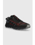 Mizuno Обувки Wave Daichi 7 GTX в черно - Pepit.bg