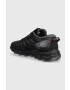 Mizuno Обувки Wave Daichi 7 GTX в черно - Pepit.bg