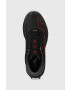 Mizuno Обувки Wave Daichi 7 GTX в черно - Pepit.bg