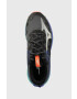 Mizuno Обувки Wave Mujin 9 в черно - Pepit.bg